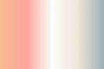 output-onlinepngtools_edited_edited_edited.jpg
