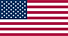 Bendera_Amerika_Serikat.svg.png