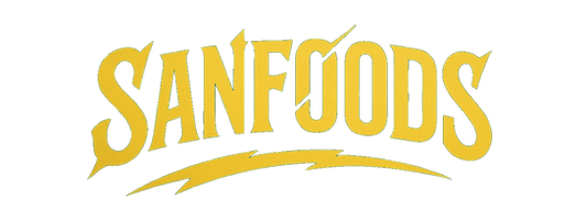 sanfoods.png