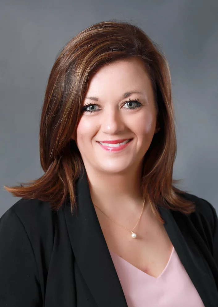 Alissa Passion Headshot.webp