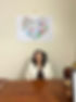 WhatsApp Image 2025-07-23 at 1.33.03 PM.jpeg