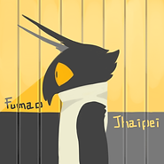 頭像.png