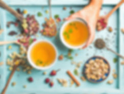 AdobeStock_117132061.jpeg