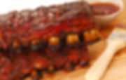 AdobeStock_14506041.jpeg