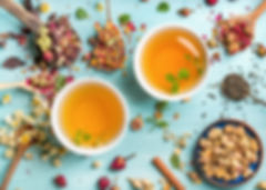 AdobeStock_115511405.jpeg