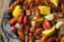AdobeStock_190562171.jpeg