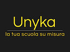 Preview (1).png