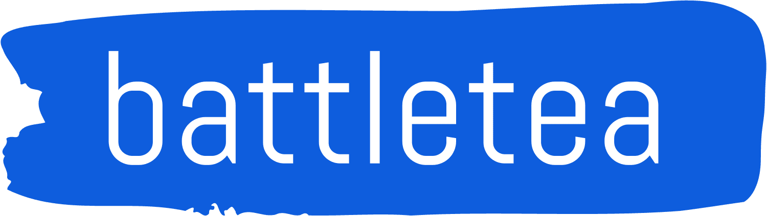 logo-no-background.png