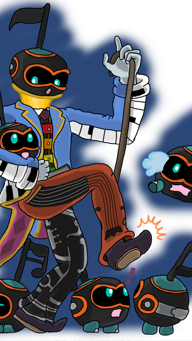 202 Do-Re-Minister.png