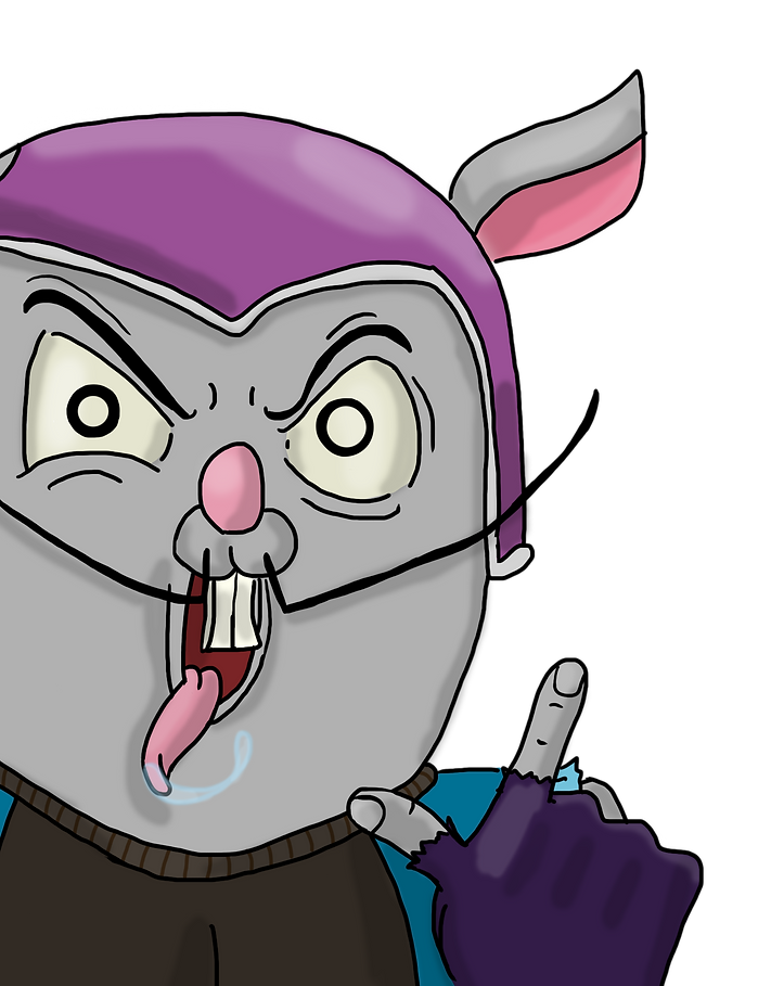 Click here rat as.png