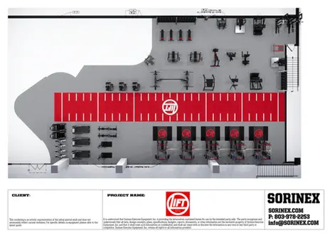 Lift-STL Current Space Plans_page-0003.webp