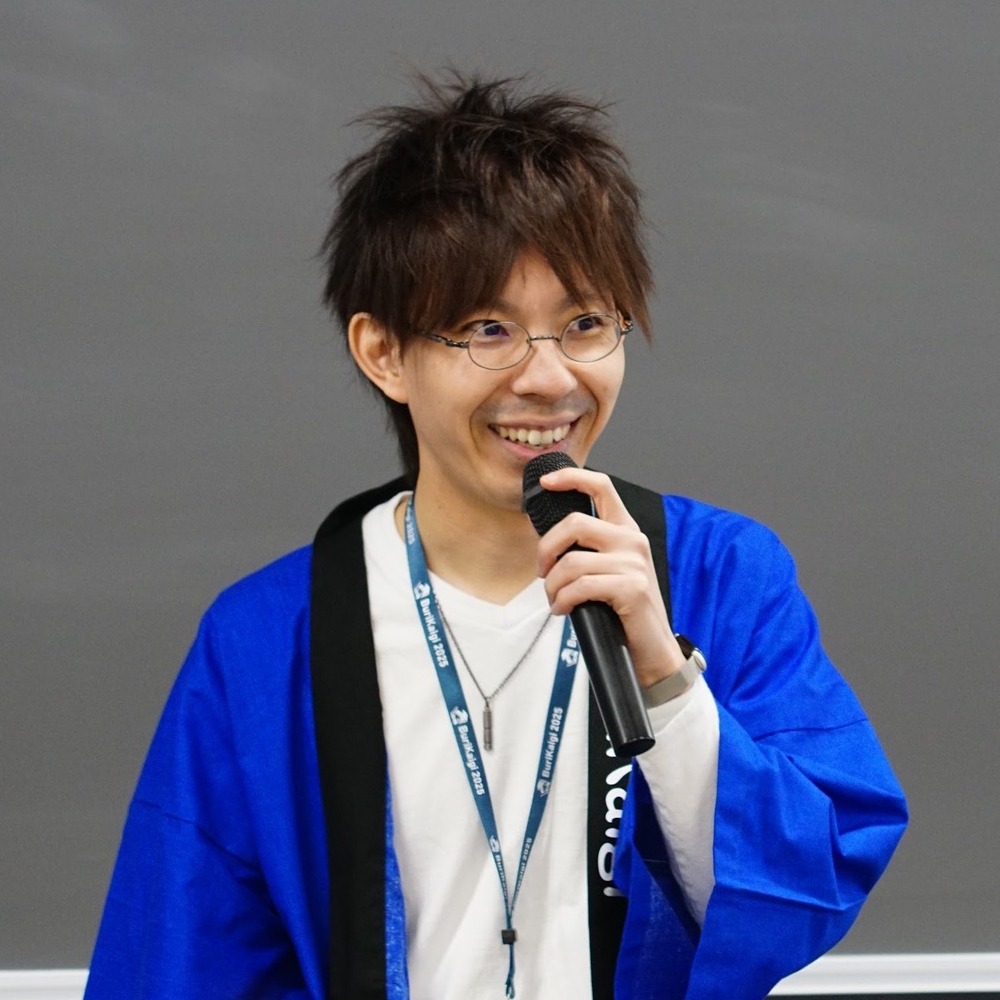 Scrum Fest Kanazawaの様子 3枚目