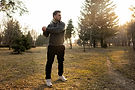 shelton-ct-man-exercising-outdoors-park.jpg