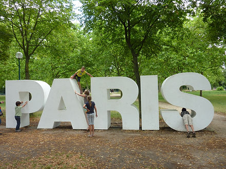 P1120240.jpeg