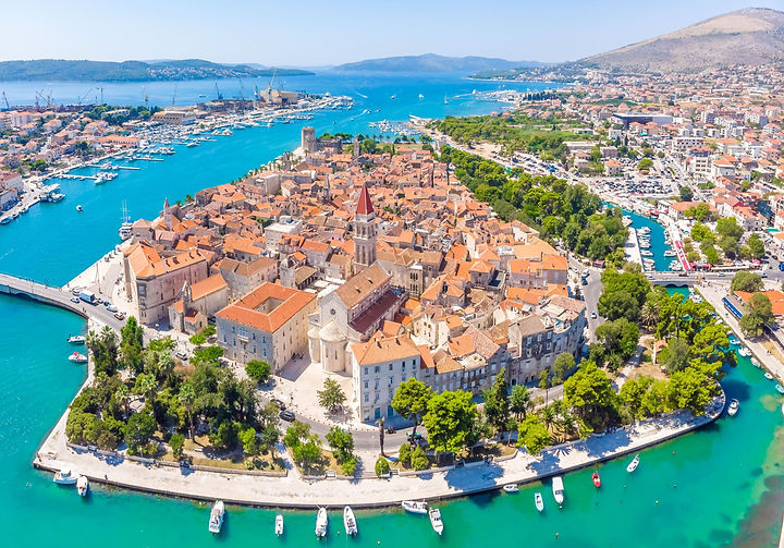 alrededores-de-split-costa-dalmata-trogir-scaled.jpeg