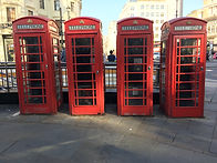 IMG_0959.jpeg