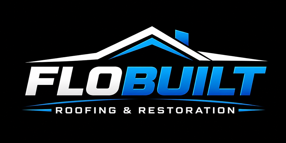 flobuilt logo.PNG