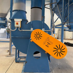 Ventilador