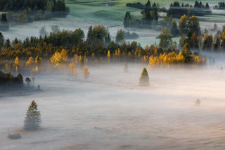 2021 Oktober-Dezember (2 von 22).JPG