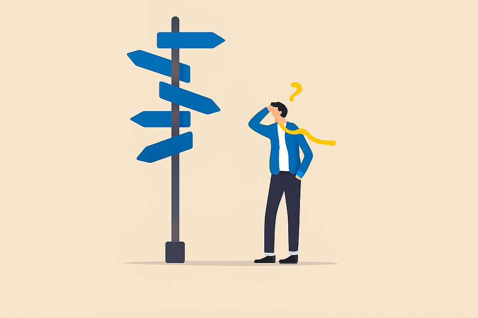 Location Is a Lever: How Rental Property Investors Can Use (and Not Abuse) “Hot Market” Lists