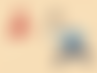 Understanding Interest Rates: Why Fed Rate Cuts Aren’t the Primary Driver—and Why That Matters