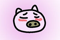 ree