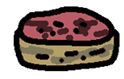 ree