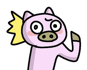 ree