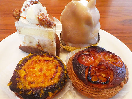 Love-Labo-Love !! (*'▽')