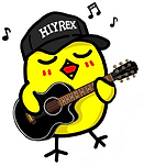 HIYREX.png