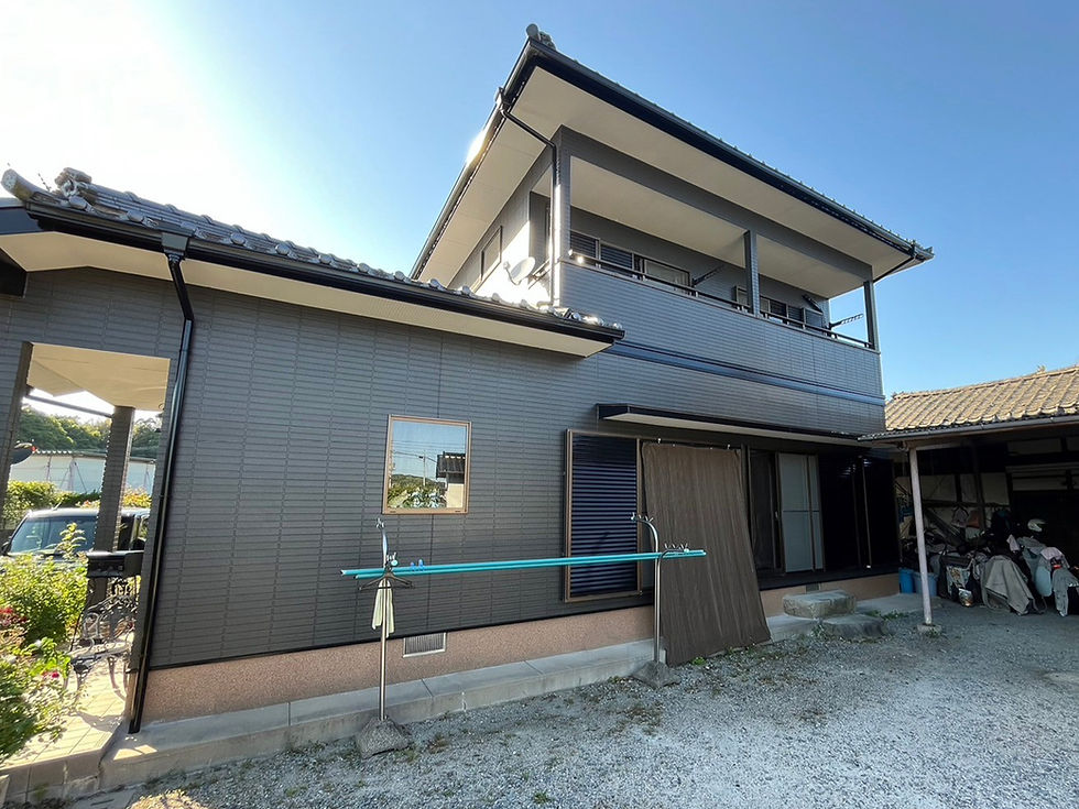 施工事例|株式会社ゼロハチ