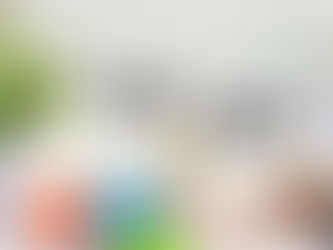 老後資産を守るために、今こそ「住まいの健康診断」を