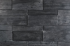 TerraCraft Natural Stone Veneer