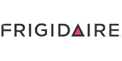 Frigidaire logo