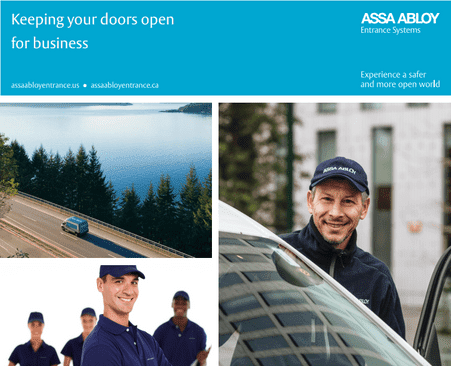 AAES_BR_Service
