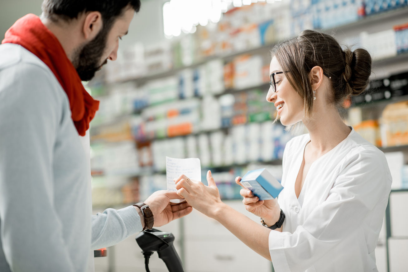 Buying medications in the pharmacy.jpeg