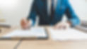 lawyer lawsuit notary consultation or discussing negotiation legal case with documents