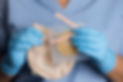 Ostomy Bag, Clip And Adhesive Aafer.jpeg