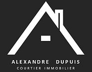 Alexandre Dupuis Courtier Immobilier Résidentiel logo
