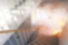 Centratech_Technical_05.jpeg