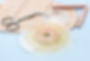 Ostomy Supplies.jpeg