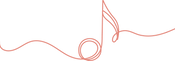 VOX-Diagnostics-note-orange.png