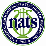 NAT-logo.png
