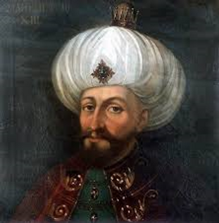 Mehmed.png