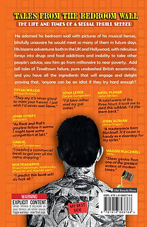 Final back cover for PR 3.jpg