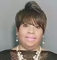 Lorene Boyd 1 (2).avif