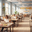 Vision Uelsen Projekte: Innovation und Zusammenarbeit fördern