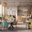 Coworking Deutschland Vorteile: Coworking Spaces in Deutschland entdecken