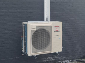 Auch im Sommer einen kühlen Kopf bewahren