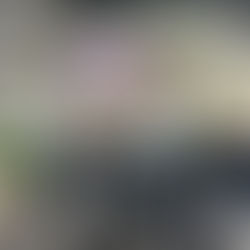 Coworking Space Vision Uelsen in Verbindung mit den stark angestiegenen Preisen für Brennstoff: besser mit dem Rad zu einem Coworking Space als mit dem Auto in das 30 km entfernte Büro. 